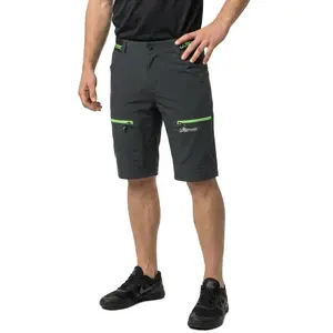 U-power Ares Kurze Hose günstig
