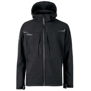 U-power Verve Jacke günstig