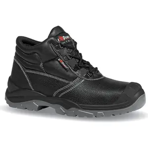U-Power Hochschuh SAFE UK S3 SRC Gr.37, UE10123 günstig