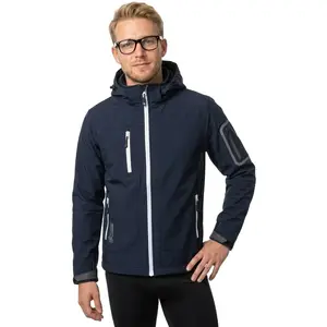 U-power Metropolis Jacke günstig