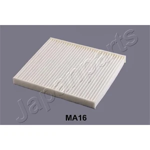 JAPANPARTS FAA-MA16 Innenraumfilter Pollenfilter für MAZDA CX-9 (TB) günstig