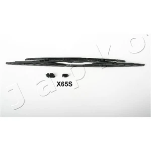 JAPKO Scheibenwischer für VW Golf VII Schrägheck (5G1, BQ1, BE1, BE2) ...