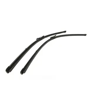 JAPANPARTS Scheibenwischer für VW Golf VII Schrägheck (5G1, BQ1, BE1, ...