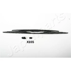JAPANPARTS Spoiler Scheibenwischer 650mm
