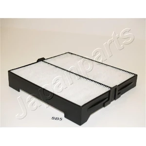 JAPANPARTS FAA-SB5 Innenraumfilter Pollenfilter für SUBARU FORESTER (S... günstig