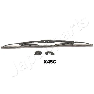 JAPANPARTS Scheibenwischer für VW Golf VII Schrägheck (5G1, BQ1, BE1, ...