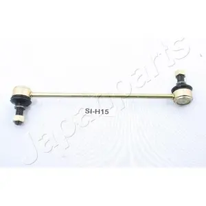 JAPANPARTS SI-H14R Stabilisator Stabi für HYUNDAI SANTA FÉ I (SM) günstig