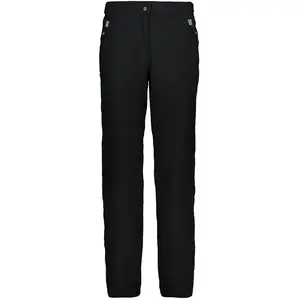 Skihose Damen CMP Noir XS günstig
