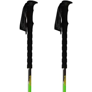 Asolo Aspe Ql Long Dlx Stöcke 64-135 cm günstig