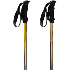 Asolo Climber Stöcke 64-135 cm günstig