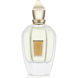 Xerjoff XJ 17/17 Elle Eau De Parfum 100 ml (woman)