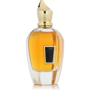 Xerjoff 17/17 Homme reines Parfüm für Männer 100 ml