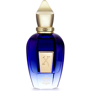 Xerjoff Join the Club More Than Words EDP 100 ml UNISEX