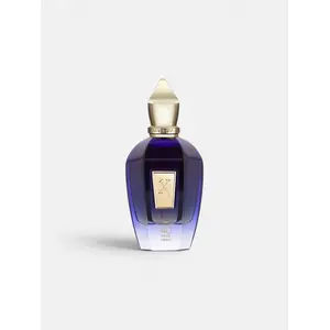 Xerjoff - Join The Club 40 Knots Eau de Parfum