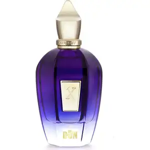 Xerjoff Join the Club Don EDP 50 ml UNISEX