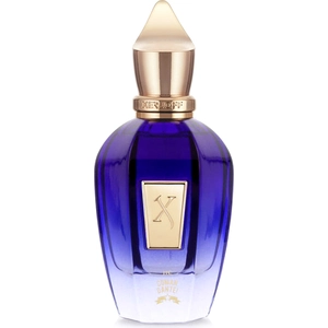 Xerjoff Join the Club Comandante! EDP 100 ml UNISEX