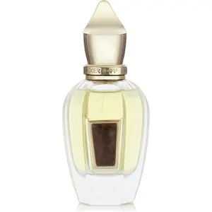 Xerjoff XJ 17/17 Richwood Parfum 50 ml (unisex)