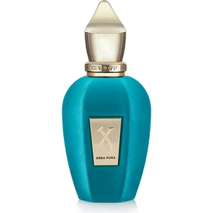 Xerjoff " V " Erba Pura Eau De Parfum 100 ml (unisex)