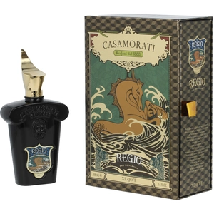 Xerjoff Casamorati 1888 Regio EDP 100 ml UNISEX
