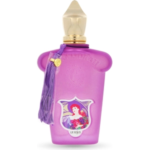 Xerjoff Casamorati La Tosca EDP 100 ml W