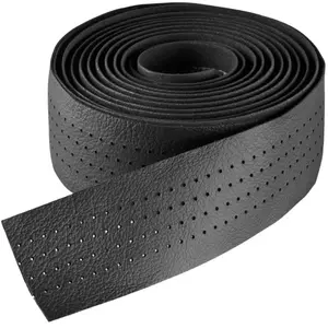 Selle Italia Smoot Lenkerband 1800 mm günstig