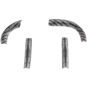 Selle Italia Bar Pad Lenkerband One Size günstig