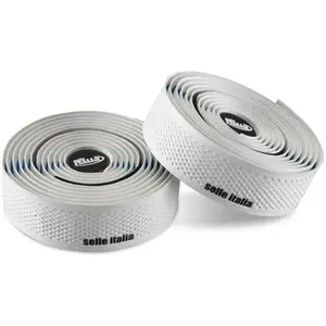 Selle Italia Shock Absorber Kit Lenkerband One Size günstig