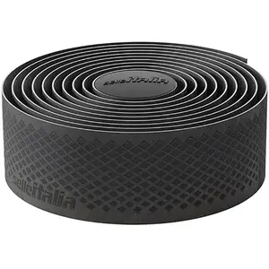 Selle Italia Sg Lenkerband One Size günstig