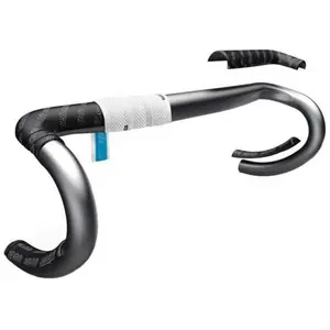 Selle Italia Lenkerband One Size günstig