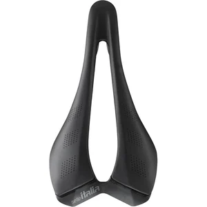 Selle Italia SLR Elite Rennradsattel günstig
