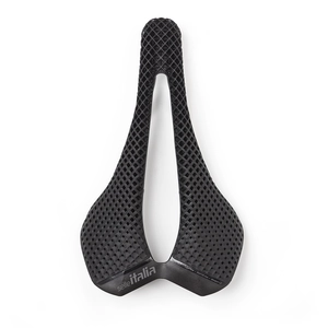 Selle Italia SLR 3D Carbon Rennradsattel