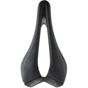 SELLEITALIA Selle Italia SLR Carbon Rennradsattel günstig