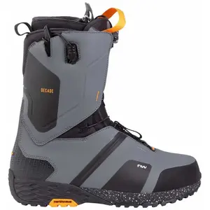 Northwave Drake Decade Snowboardschuhe 28.5 günstig