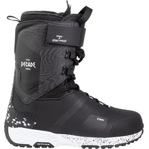 Northwave Drake Decade Pro Snowboardschuhe 27.5 günstig