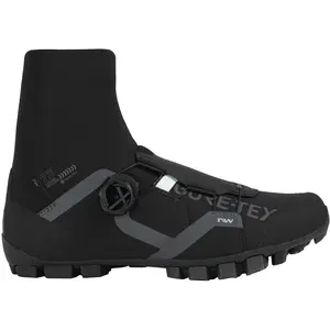 Northwave Celsius XT GTX MTB- und Gravel-Winterschuh