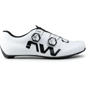 Northwave Veloce Extreme Rennradschuh mit Carbonsohle günstig