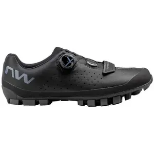 Northwave Hammer Plus Gravel & MTB Schuh günstig