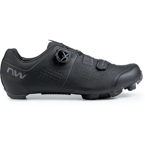 Northwave Razer Mountainbike-Schuhe günstig