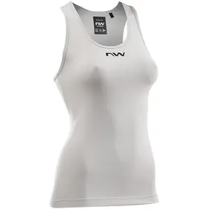 Tanktop Northwave Essence Grau M günstig