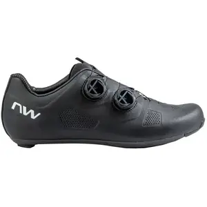 Northwave Revolution Rennradschuhe günstig