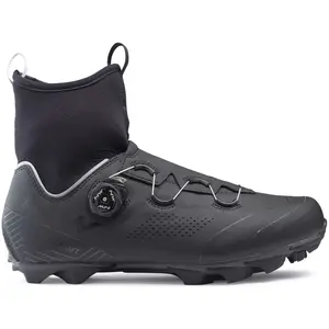 Northwave MAGMA XC CORE MTB-Winterschuh günstig