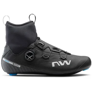 Northwave CELSIUS R Arctic GTX Rennrad Winterschuh günstig