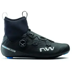 Northwave CELSIUS R Arctic GTX Rennrad Winterschuh günstig
