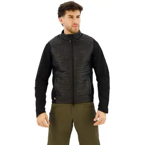 Northwave Extreme Trail Jacke L günstig