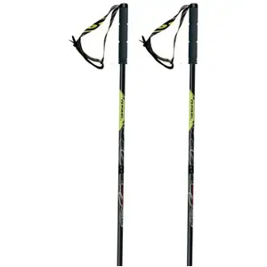Gabel Cobra 3s-r Stöcke 110 cm günstig