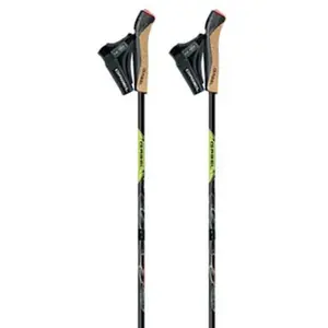 Gabel Cobra 3s Tr Stöcke 140 cm günstig