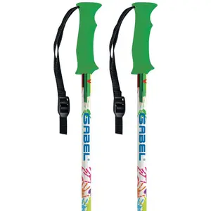 Gabel Classic Energy Fl Kids Stöcke 68-142 cm günstig