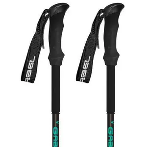 Gabel Vertigo Lite Tour F.lalu Telescopic Stöcke 63-140 cm günstig