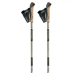 Gabel Stretch Lite Alu Extensible 2 Stöcke 75-130 cm günstig