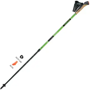 Gabel Poles, Wanderstöcke günstig